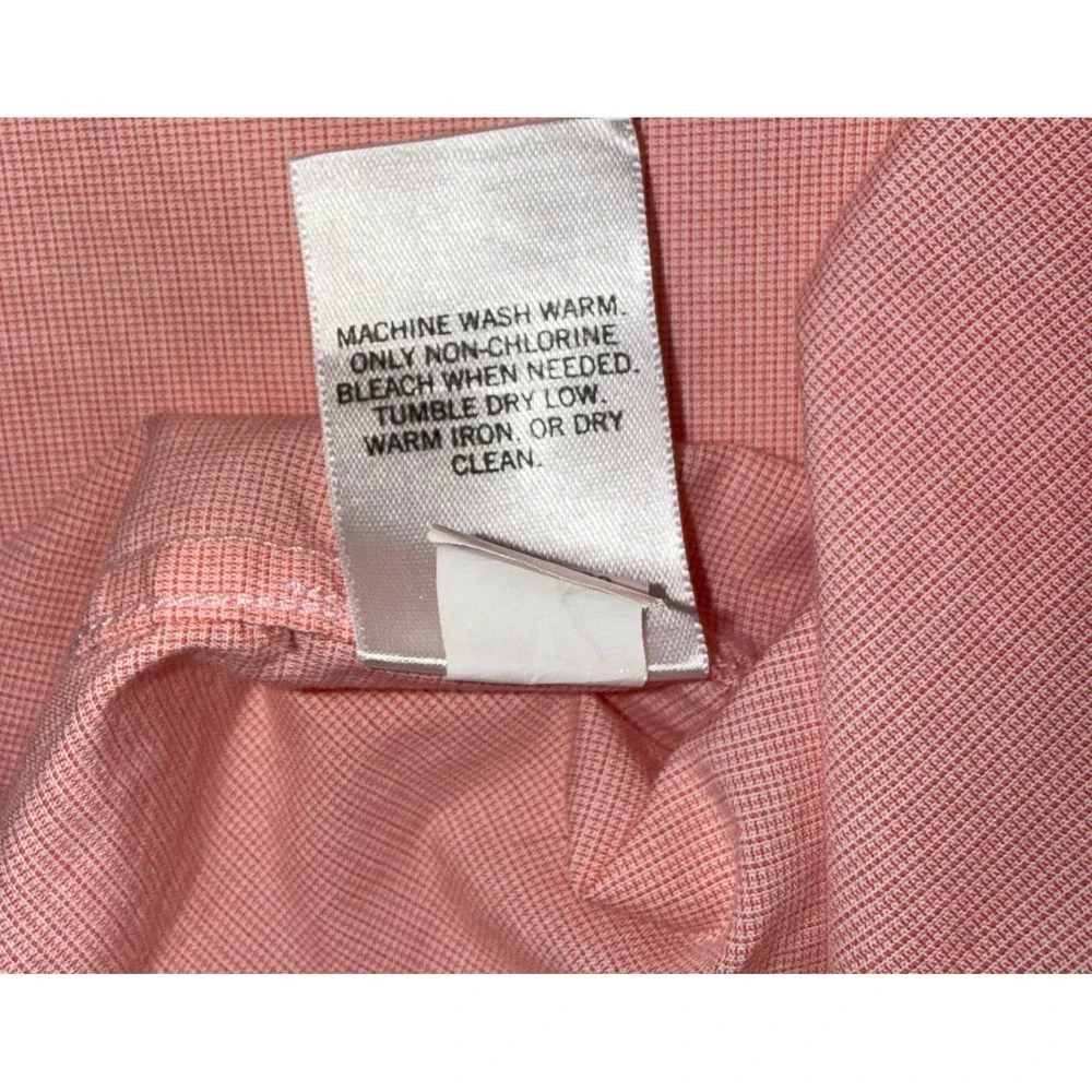 Banana Republic banana republic